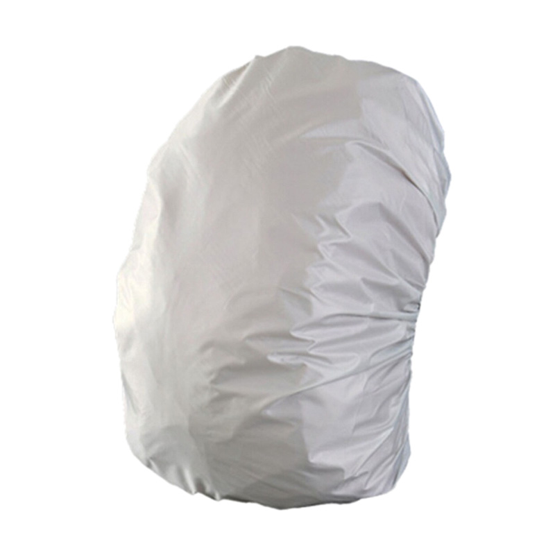 jual waterproof rainproof bag cover pelindung tas ransel jual waterproof rainproof bag cover pelindung tas ransel