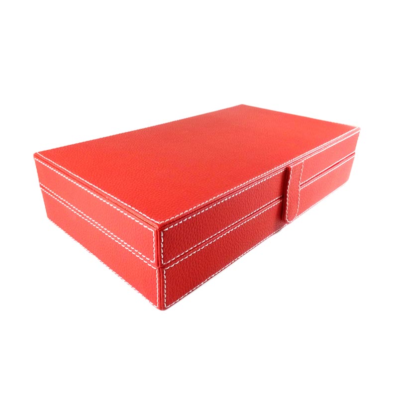 jual central kerajinan kualitas 3 in 1 merah kotak jual central kerajinan kualitas 3 in 1 merah kotak
