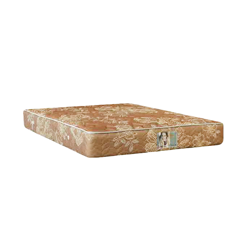 jual central grand deluxe kasur springbed matras only 120 jual central grand deluxe kasur springbed matras only 120
