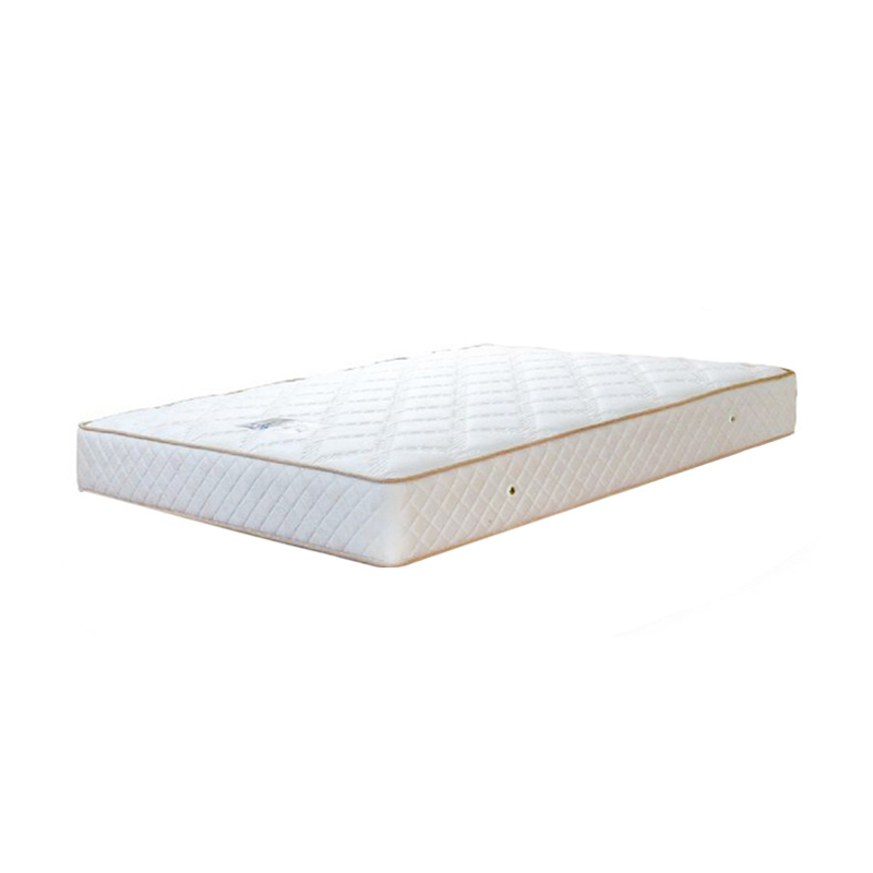jual central silver springbed hanya kasur 160 x 200 cm jual central silver springbed hanya kasur 160 x 200 cm