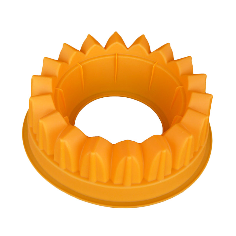jual cetakan jelly crown pan cetakan kue dan puding jual cetakan jelly crown pan cetakan kue dan puding