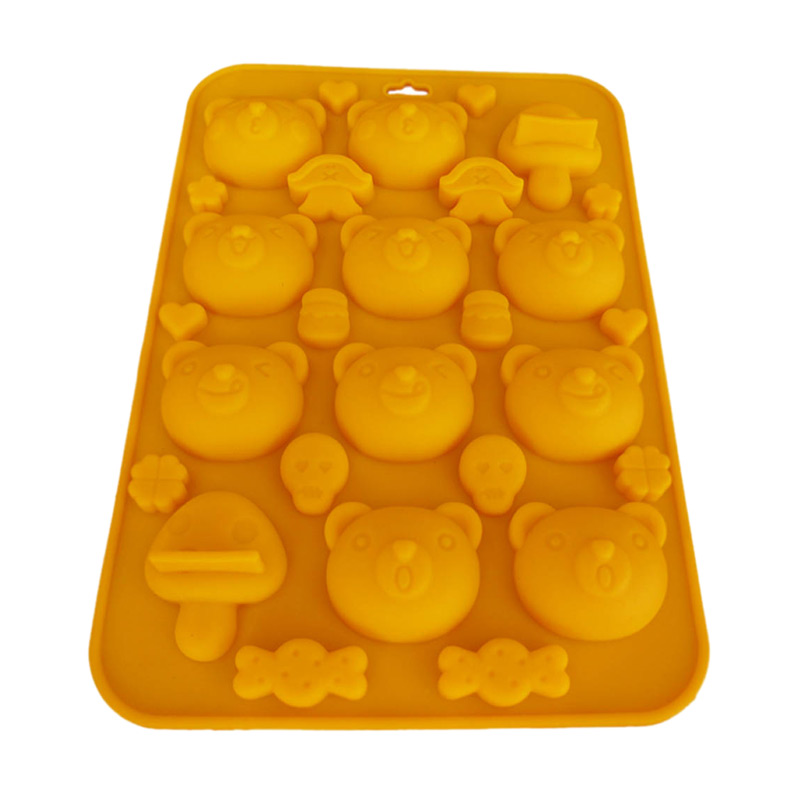 Cetakan Puding Jelly jual cetakan jelly pirate cetakan coklat or puding Cetakan Puding Jelly jual cetakan jelly pirate cetakan coklat or puding