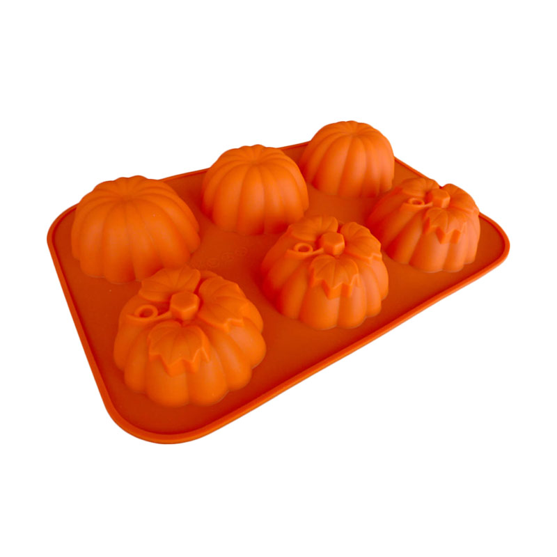 Cetakan Kue Puding Pumpkin jual cetakan jelly pumpkin cetakan kue or puding Cetakan Kue Puding Pumpkin jual cetakan jelly pumpkin cetakan kue or puding