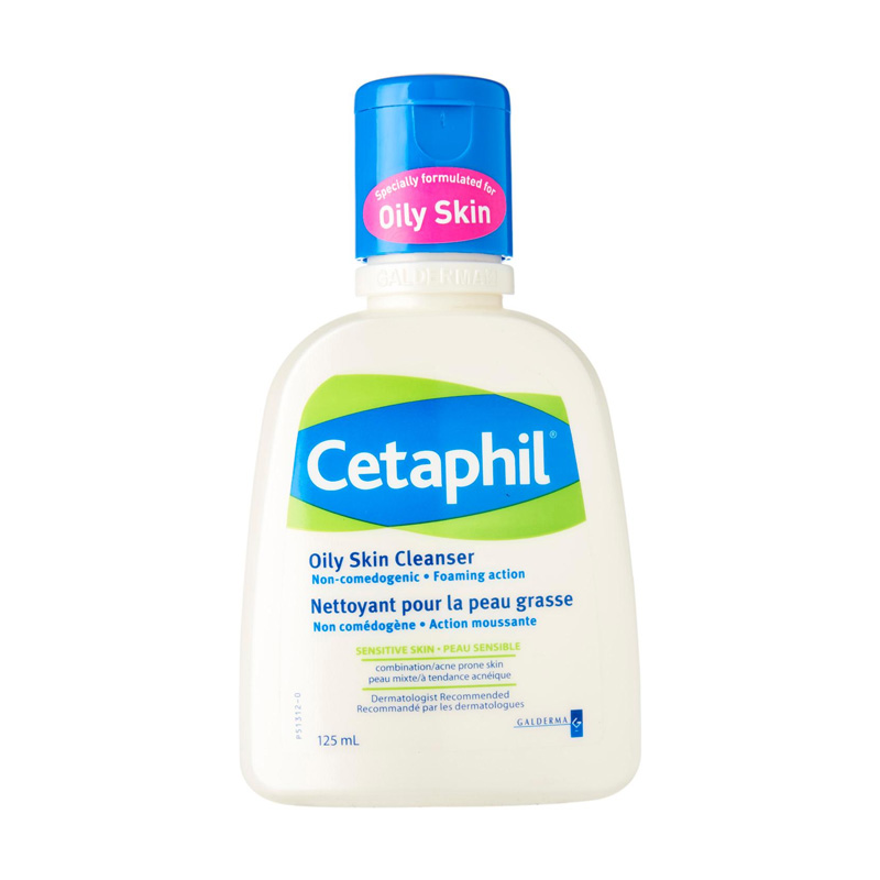 cetaphil 125ml harga