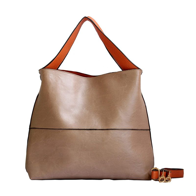 Jual Ceviro Celoz Hazel Sling Bag Online - Harga