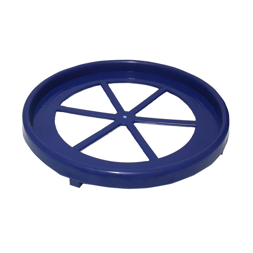 jual daily deals chanel7 tatakan serba guna untuk gas pot ember galon air biru jual daily deals chanel7 tatakan serba guna untuk gas pot ember galon air biru