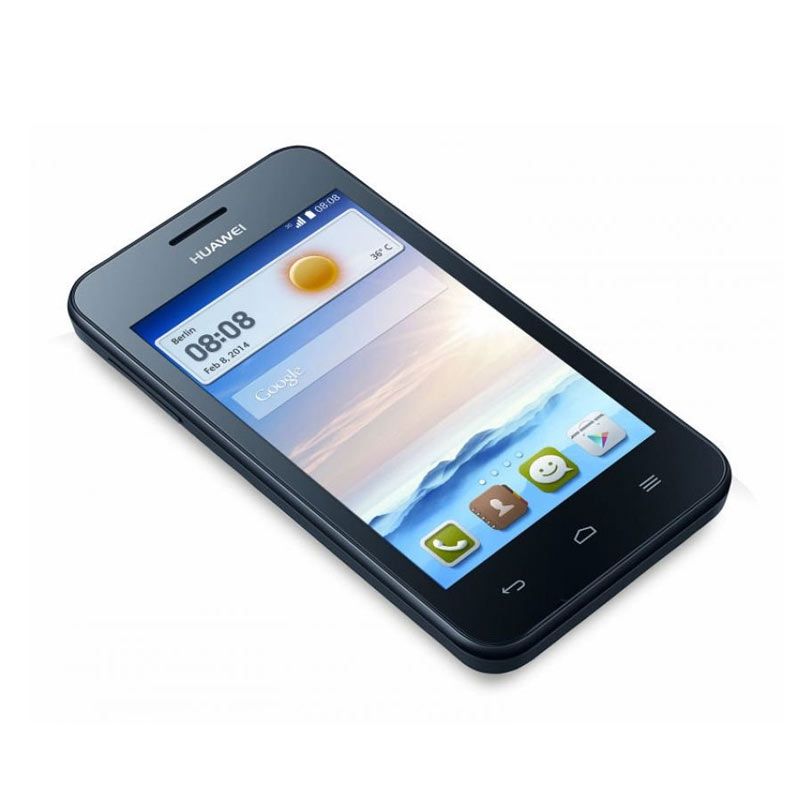 jual huawei ascend y330 4 gb putih smartphone jual huawei ascend y330 4 gb putih smartphone