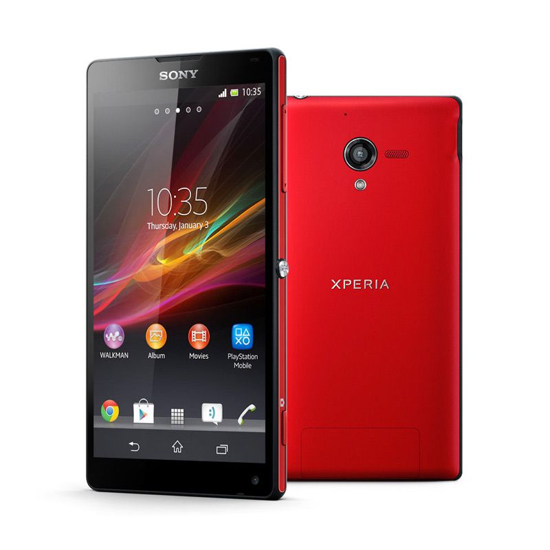 Смартфон сони. C6503 Xperia zl. Sony Xperia zl c6502. Сони иксперия zl. Телефон Sony Xperia zl.