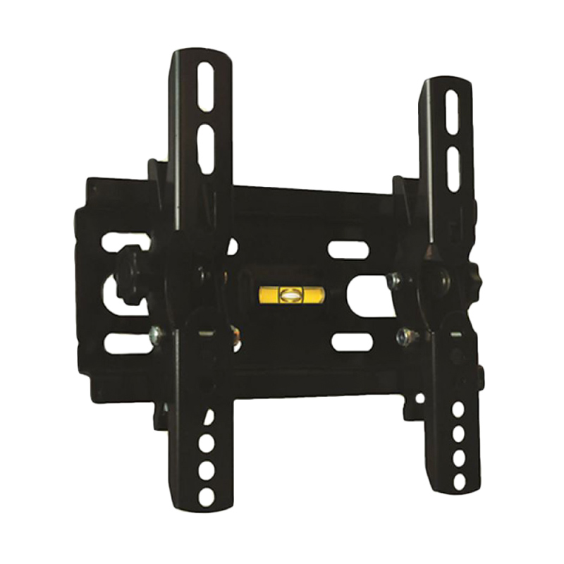 jual channel 2020 bracket tv hitam 22 32 inch jual channel 2020 bracket tv hitam 22 32 inch