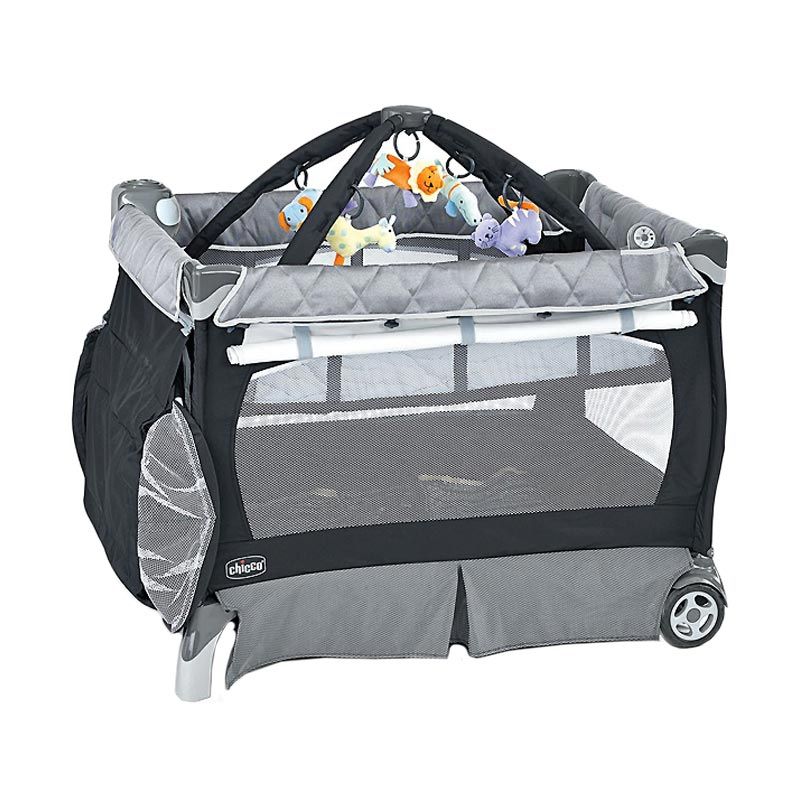 jual chicco lullaby sedona new 79059 500 grey tempat tidur jual chicco lullaby sedona new 79059 500 grey tempat tidur