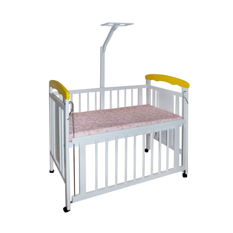 baby furniture online stores