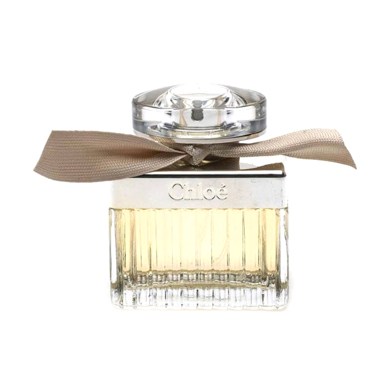 Rabu Cantik - Chloe ...ta [75 mL]