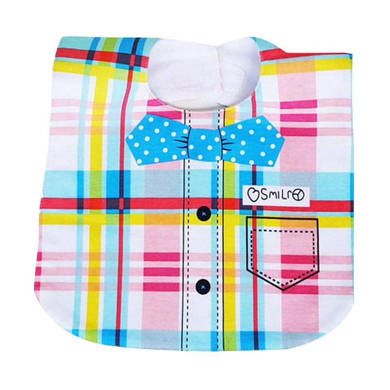 jual babyshop bib sleber tuxedo bb12d celemek bayi jual babyshop bib sleber tuxedo bb12d celemek bayi