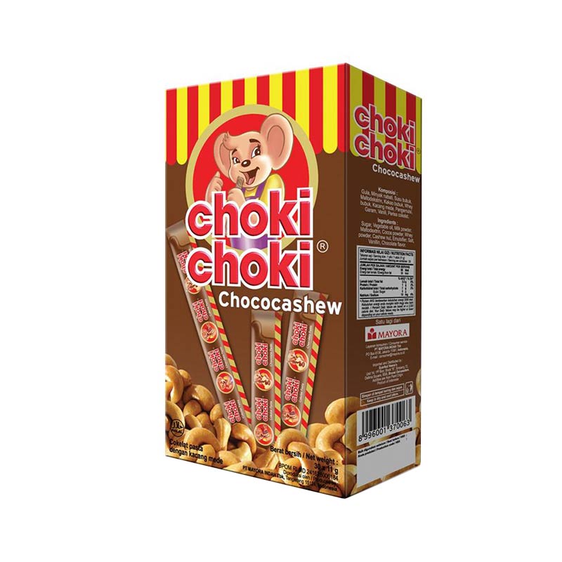 5 Produk Yang Menjadi Pelopor Munculnya Produk Lain Yang Sejenis Di Indonesia