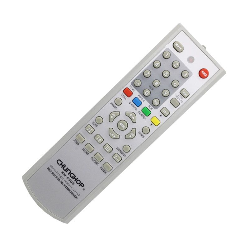 jual chunshin rm89g remote tv digitec polytron harga kualitas terjamin blibli jual chunshin rm89g remote tv digitec polytron harga kualitas terjamin blibli