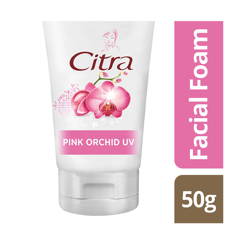 jual citra foam pink orchid 50 g harga jual citra foam pink orchid 50 g harga