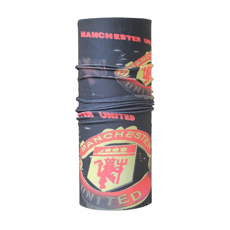 jual ck bandana 1402005p buff multifungsi motif polos merah harga kualitas terjamin jual ck bandana 1402005p buff multifungsi motif polos merah harga kualitas terjamin