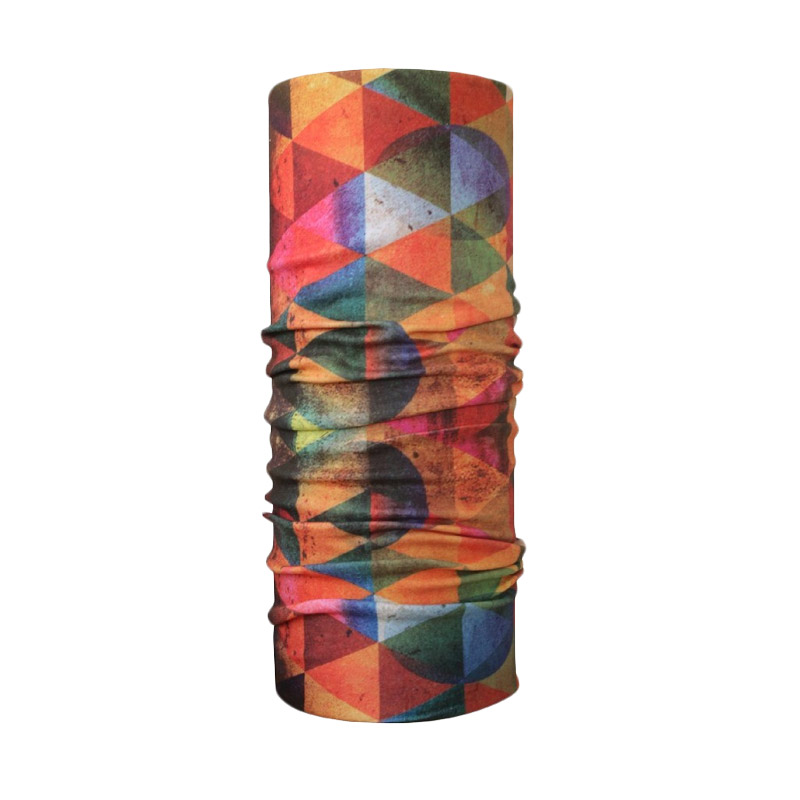jual ck bandana 1409020 buff masker multifungsi motif tri rainbow harga kualitas jual ck bandana 1409020 buff masker multifungsi motif tri rainbow harga kualitas