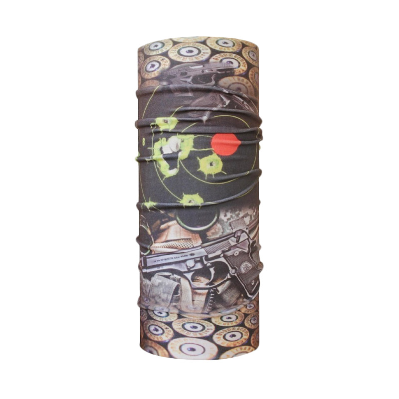 jual ck bandana 1409023 buff masker multifungsi motif beretta harga kualitas jual ck bandana 1409023 buff masker multifungsi motif beretta harga kualitas