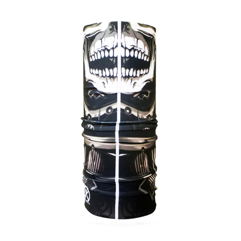 jual ck bandana 1707040 buff masker multifungsi motif jual ck bandana 1707040 buff masker multifungsi motif