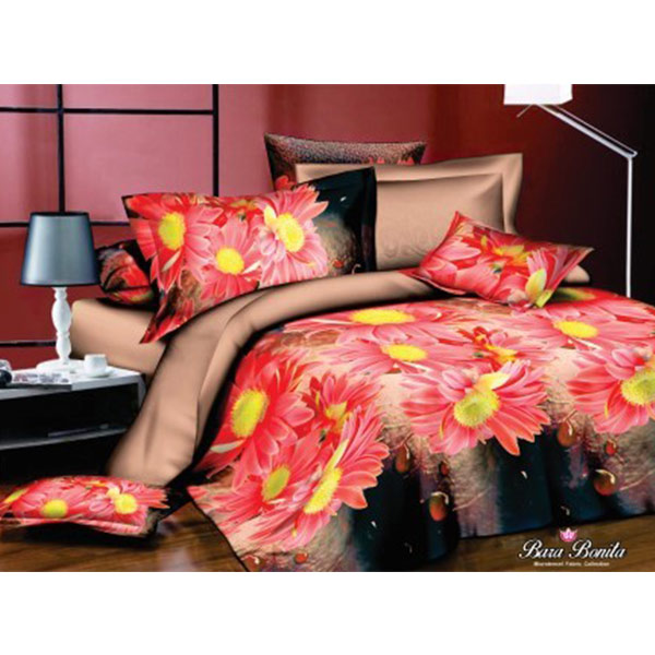 Jual Clarin House NP Bara iBonitai Set iSpreii Online Harga 
