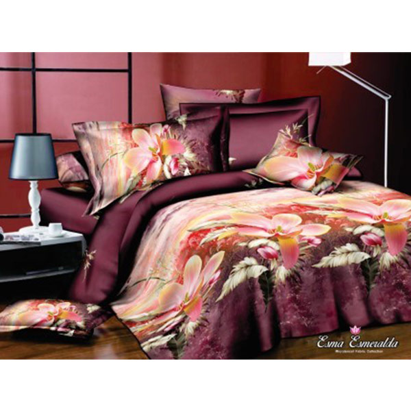 jual clarin house np esma esmeralda set sprei harga kualitas terjamin blibli jual clarin house np esma esmeralda set sprei harga kualitas terjamin blibli