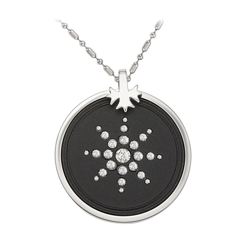 Jual Kalung Terapi Kesehatan Quantum / Healthy Quantum Pendant Online - Harga & Kualitas Terjamin | Blibli.com