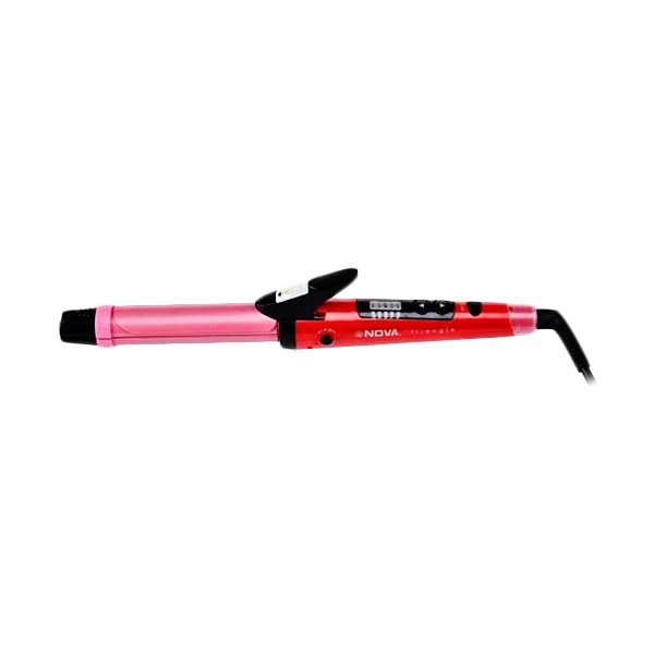jual catok rambut 2 in 1 ukuran besar harga jual catok rambut 2 in 1 ukuran besar harga