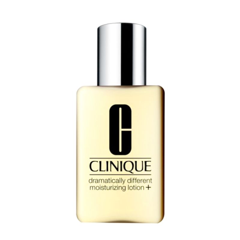 jual clinique dramatically different moisturizing lotion jual clinique dramatically different moisturizing lotion