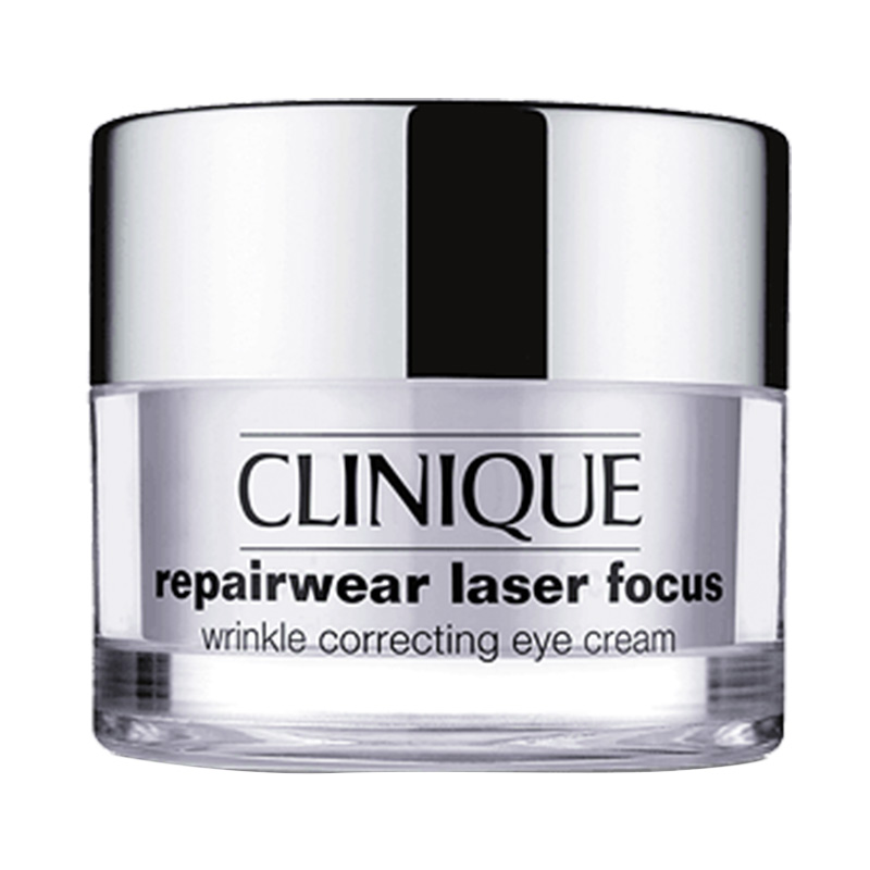 Jual Clinique Repairwear Laser Focus [30 mL] Online 