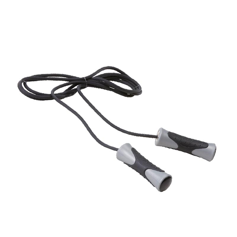 jual daily deals clubfit hitam skipping rope jual daily deals clubfit hitam skipping rope