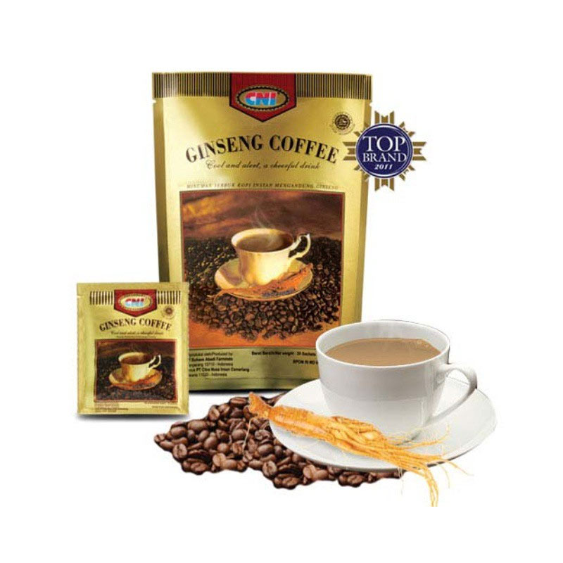 jual cni ginseng coffee harga kualitas terjamin jual cni ginseng coffee harga kualitas terjamin
