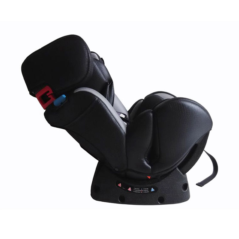 26+ Car seat cocolatte cl 888 ideas