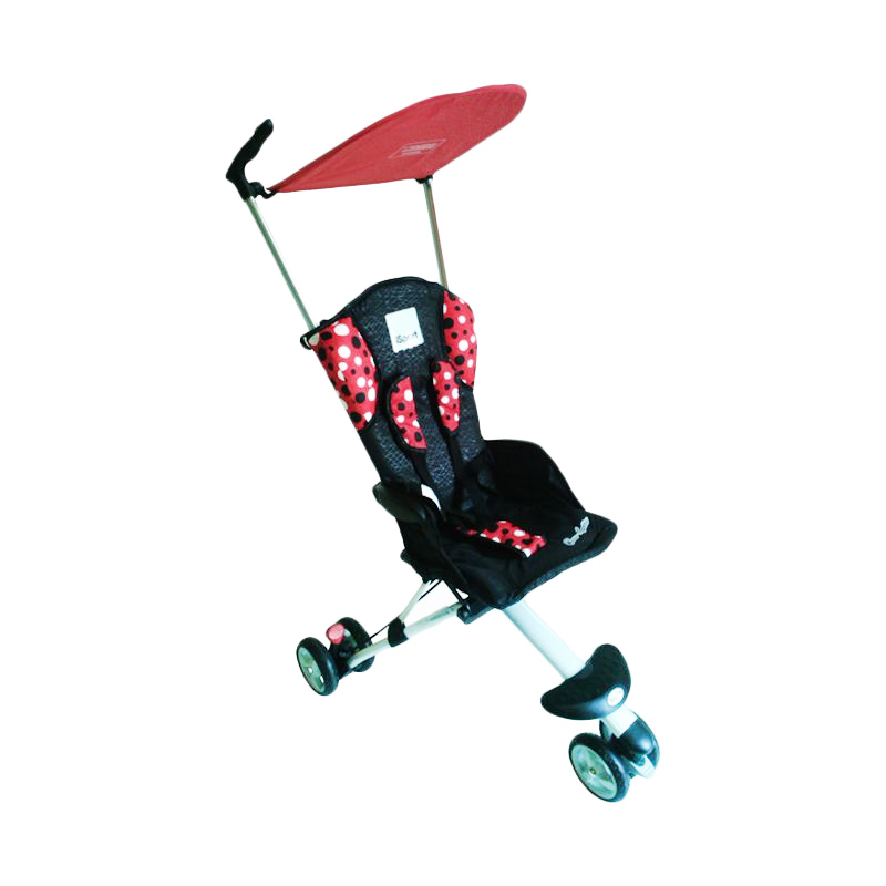 jual cocolatte isport lightweight baby stroller kereta jual cocolatte isport lightweight baby stroller kereta