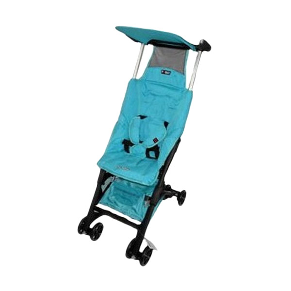 cocolatte pockit cl 688