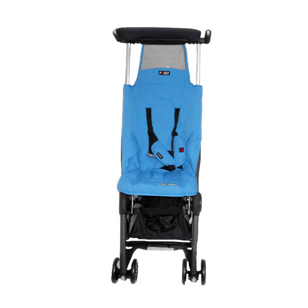 Cocolatte pockit 688 deals