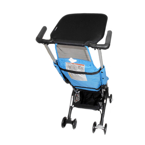 cocolatte pockit cl 688