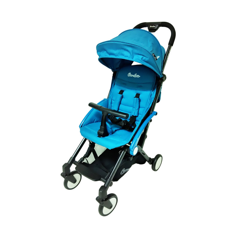 jual cocolatte stroller cl n73 otto m blue kereta dorong bayi harga kualitas terjamin jual cocolatte stroller cl n73 otto m blue kereta dorong bayi harga kualitas terjamin