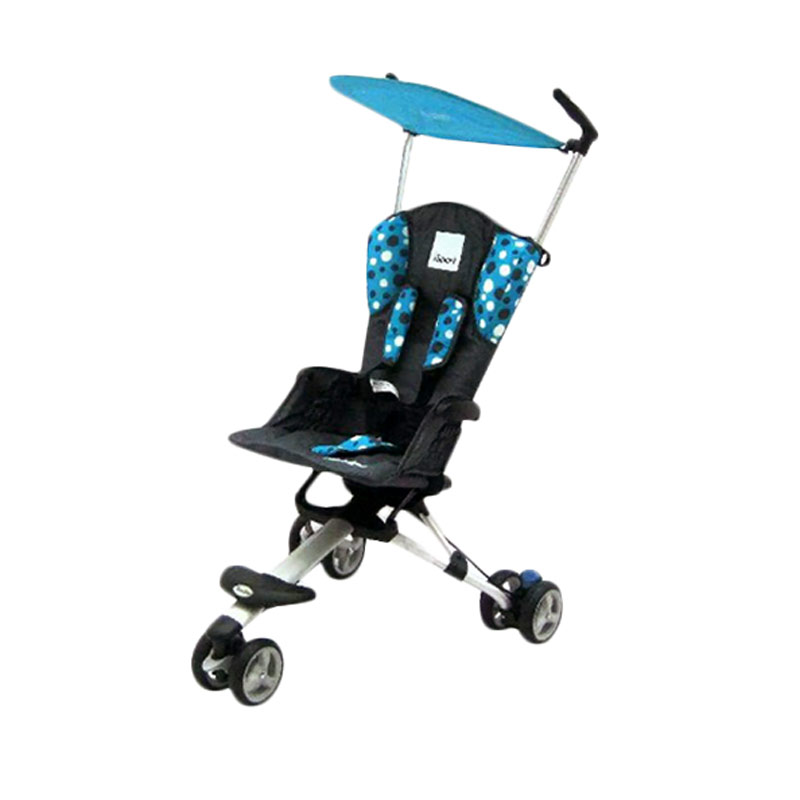 jual roda stroller