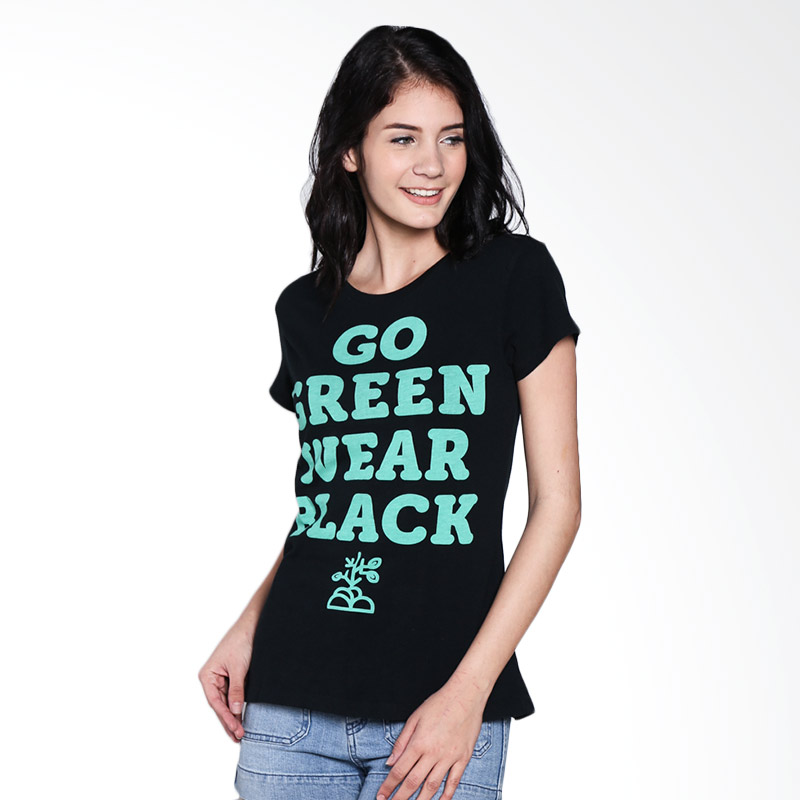 Coconut Island Fashion Brand Coconut Island Fashion Brand