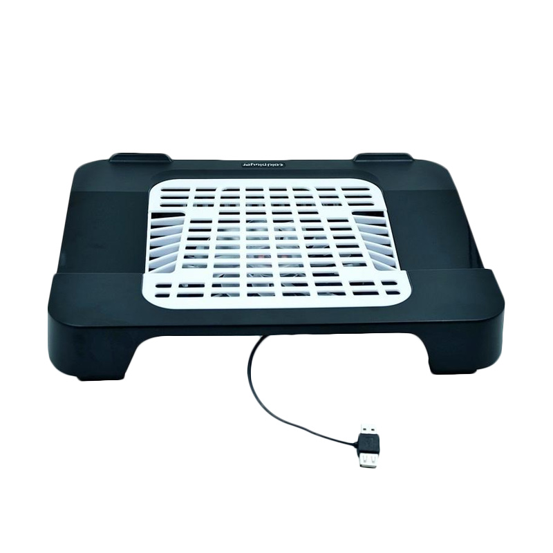 jual coldplayer is 660 cooling pad for notebook harga kualitas terjamin blibli jual coldplayer is 660 cooling pad for notebook harga kualitas terjamin blibli
