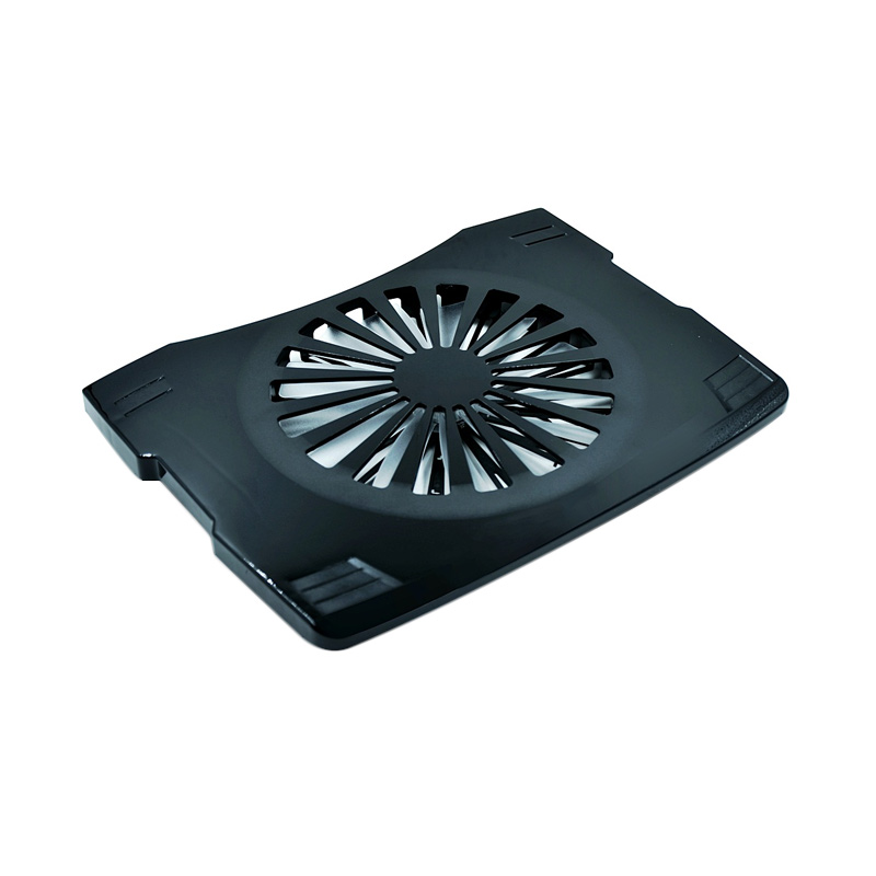 jual coldplayer notebook cooling pad is 9308 cek harga di jual coldplayer notebook cooling pad is 9308 cek harga di