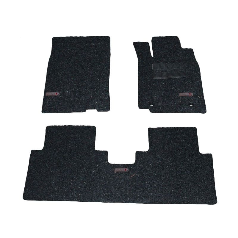 jual comfort carpet black karpet mobil untuk honda all new jual comfort carpet black karpet mobil untuk honda all new