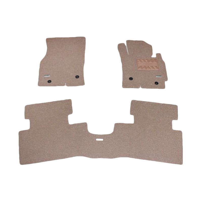 jual comfort carpet d luxe set karpet mobil untuk mazda cx jual comfort carpet d luxe set karpet mobil untuk mazda cx