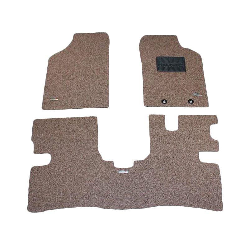Jual Comfort Carpet Premium Set Karpet Mobil Untuk jual comfort carpet premium set karpet mobil untuk