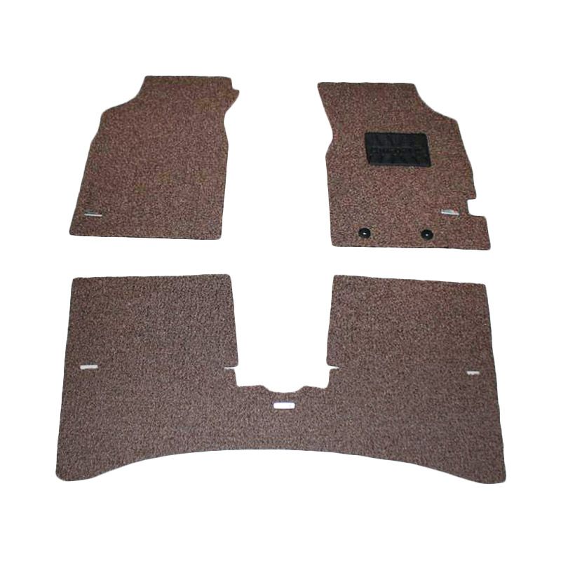 Jual Comfort Carpet PREMIUM Set Karpet Mobil untuk Honda Brio Online Harga \u0026 Kualitas Terjamin Jual Comfort Carpet PREMIUM Set Karpet Mobil untuk Honda Brio Online Harga \u0026 Kualitas Terjamin