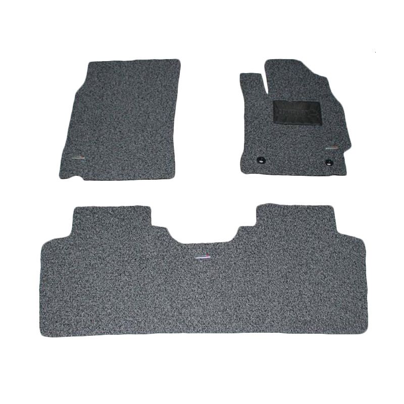 jual comfort carpet premium set karpet mobil untuk toyota jual comfort carpet premium set karpet mobil untuk toyota