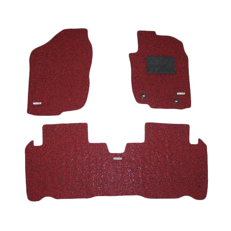 jual comfort carpet premium set karpet mobil untuk toyota jual comfort carpet premium set karpet mobil untuk toyota