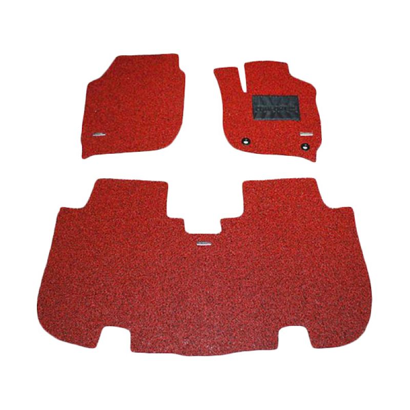 jual comfort carpet premium set karpet mobil for honda all jual comfort carpet premium set karpet mobil for honda all