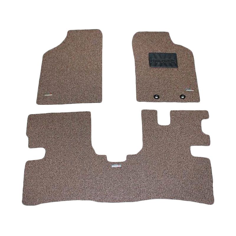 jual comfort carpet premium set karpet mobil for toyota jual comfort carpet premium set karpet mobil for toyota